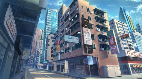 hanimecity|Hentai Anime .